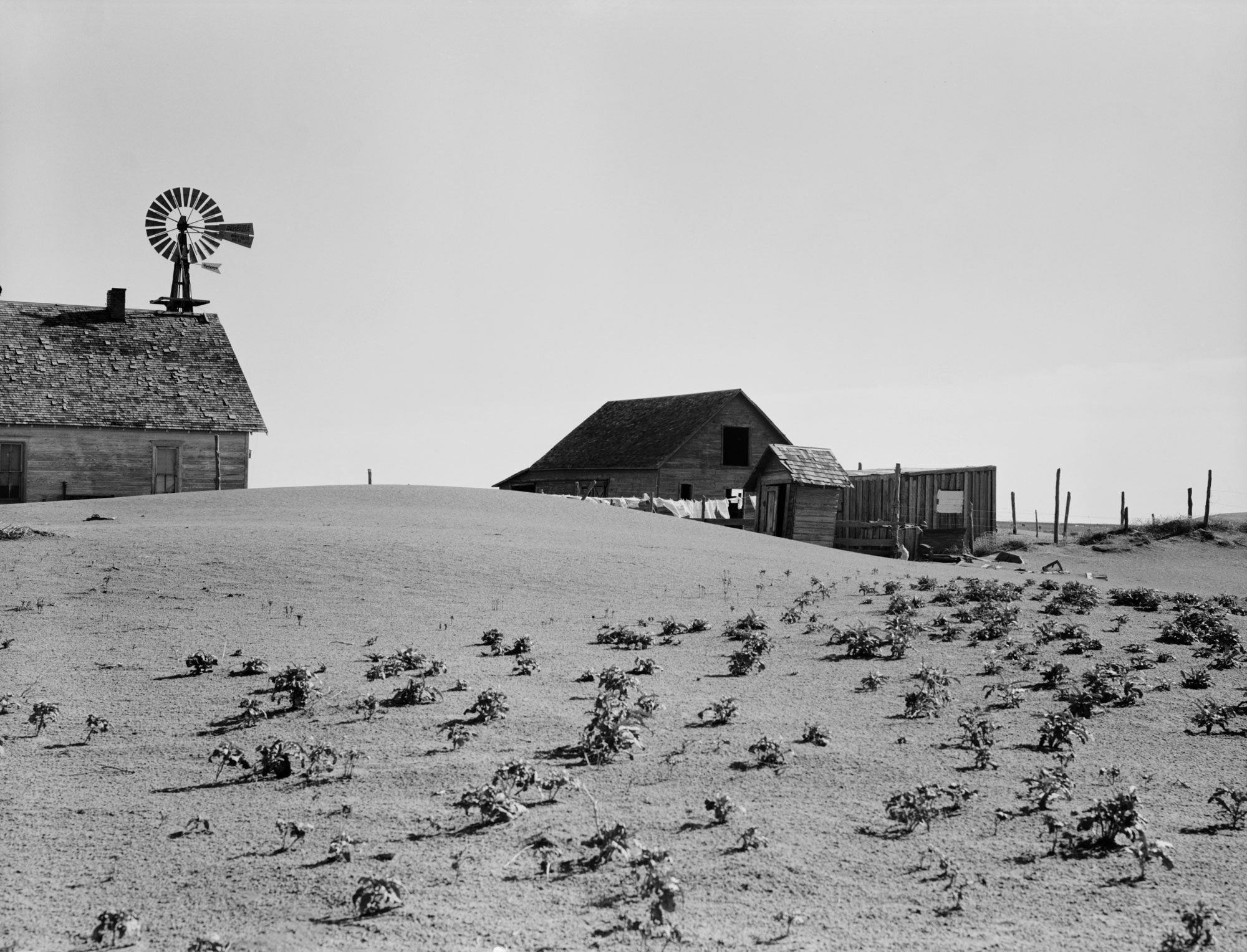 dorothea-lange-omca-dust-bowl