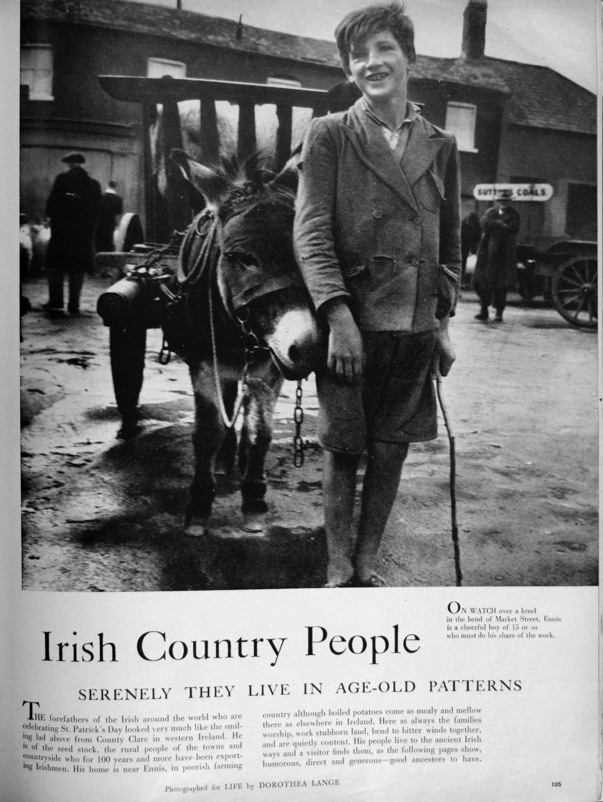 Radio 3 playing now image